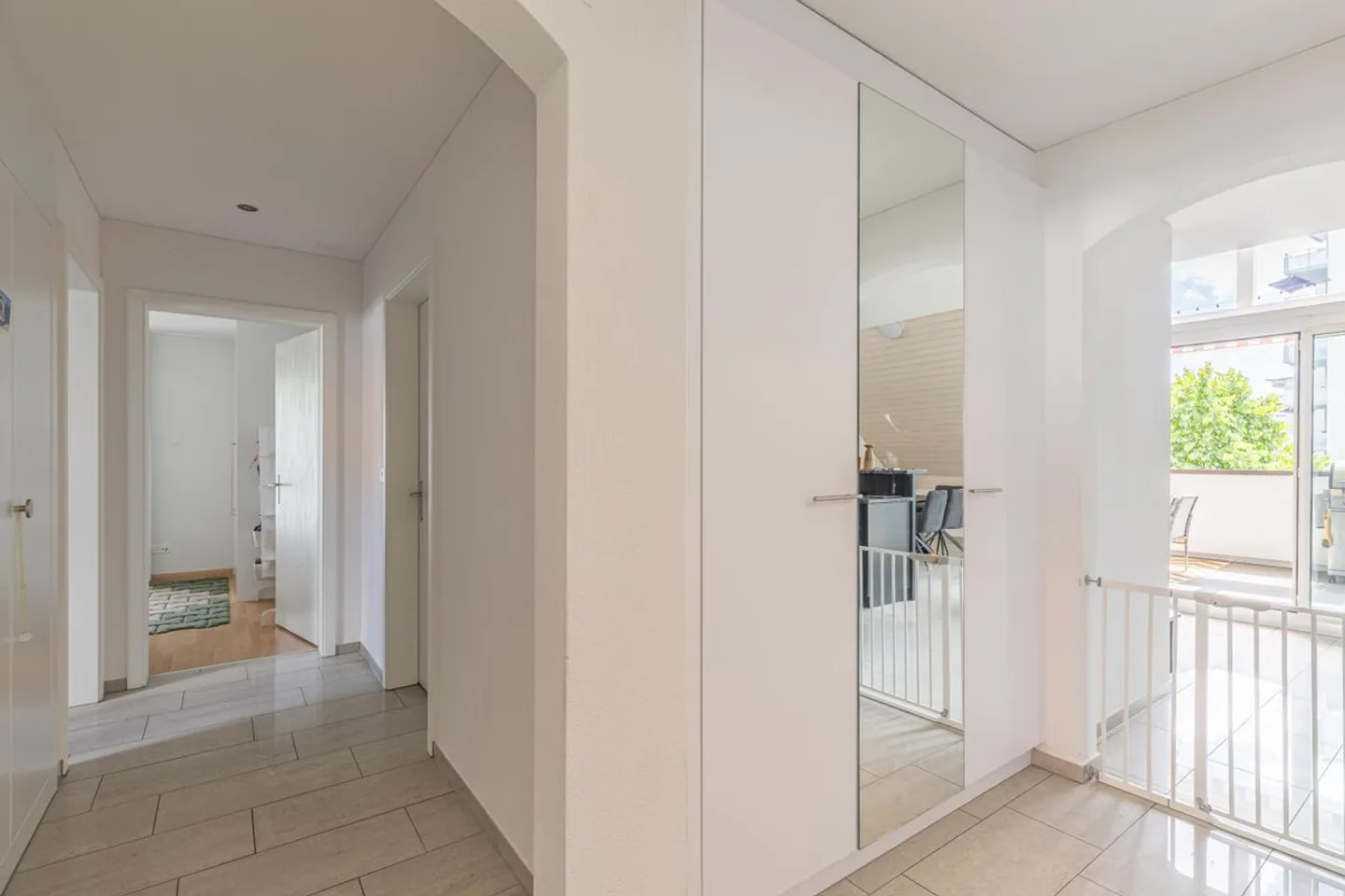 A Home with Special Charm - Photo 6 of 13