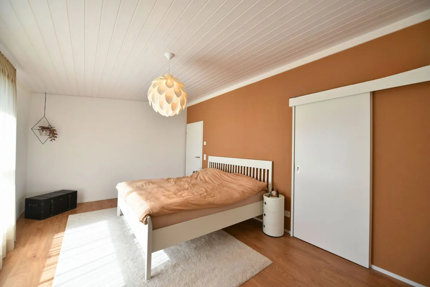 Villa spacieuse et moderne - Photo 4 sur 10