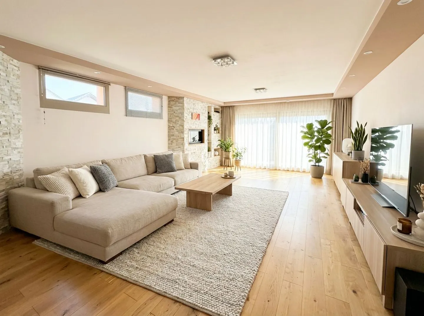 Clarmont - L'espace que la ville ne vous offre plus, à quelques minutes de Morges - Foto 1 di 13