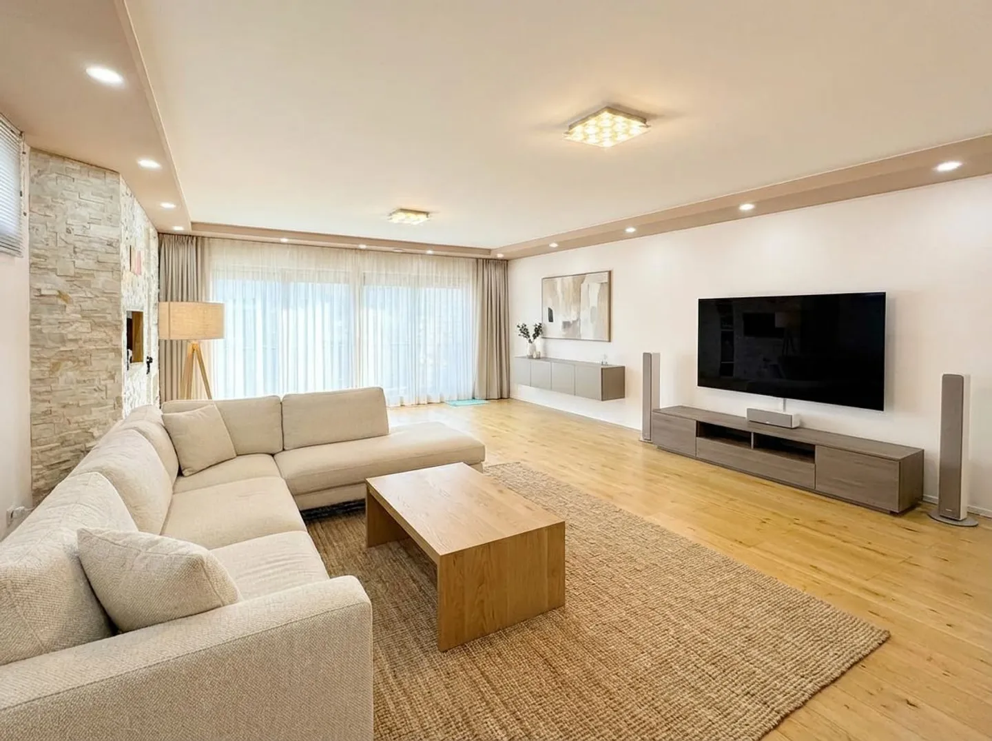 Clarmont - L'espace que la ville ne vous offre plus, à quelques minutes de Morges - Foto 4 di 13