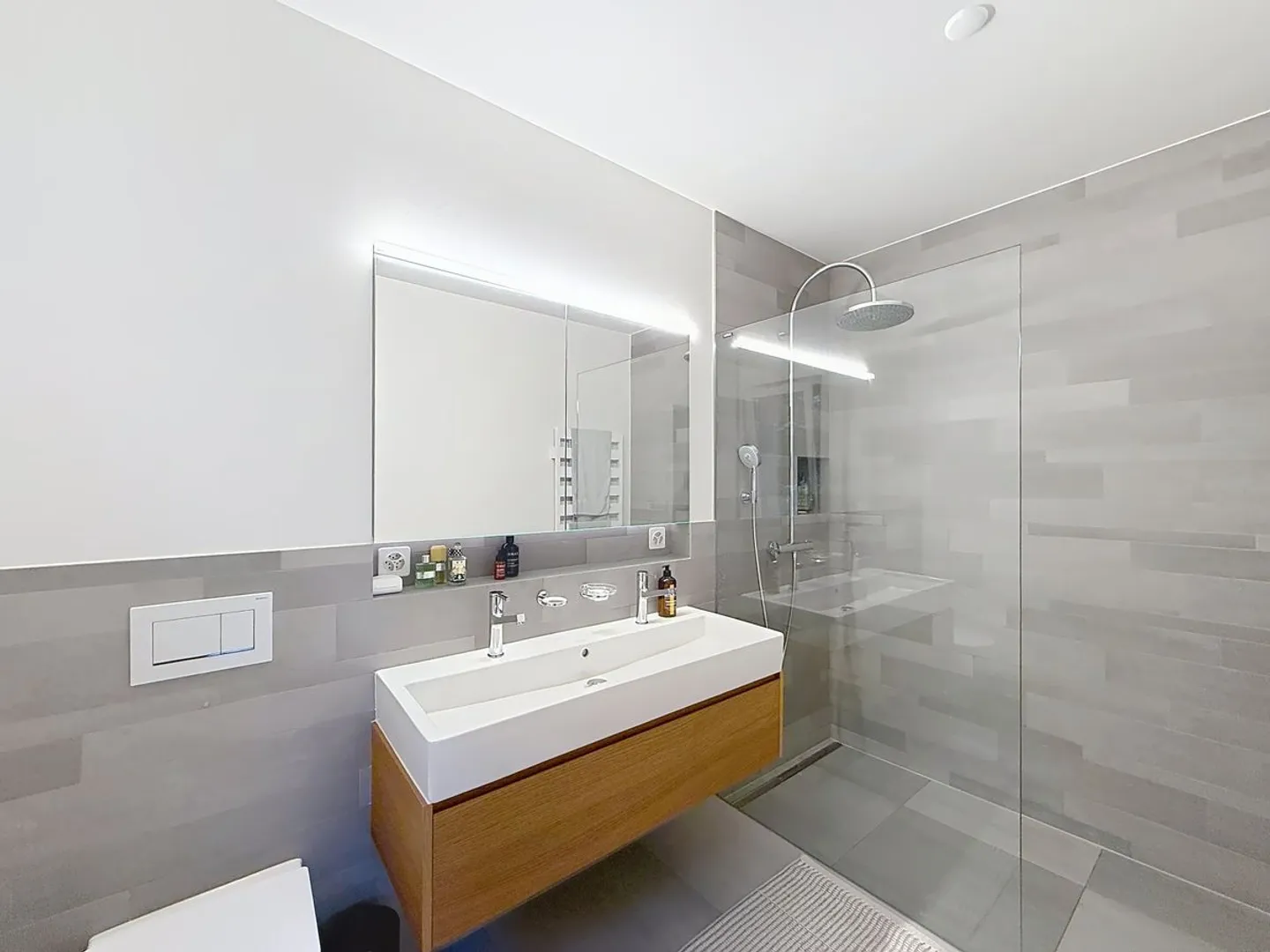 Pully - Superb 4.5-room apartment - Photo 8 of 9