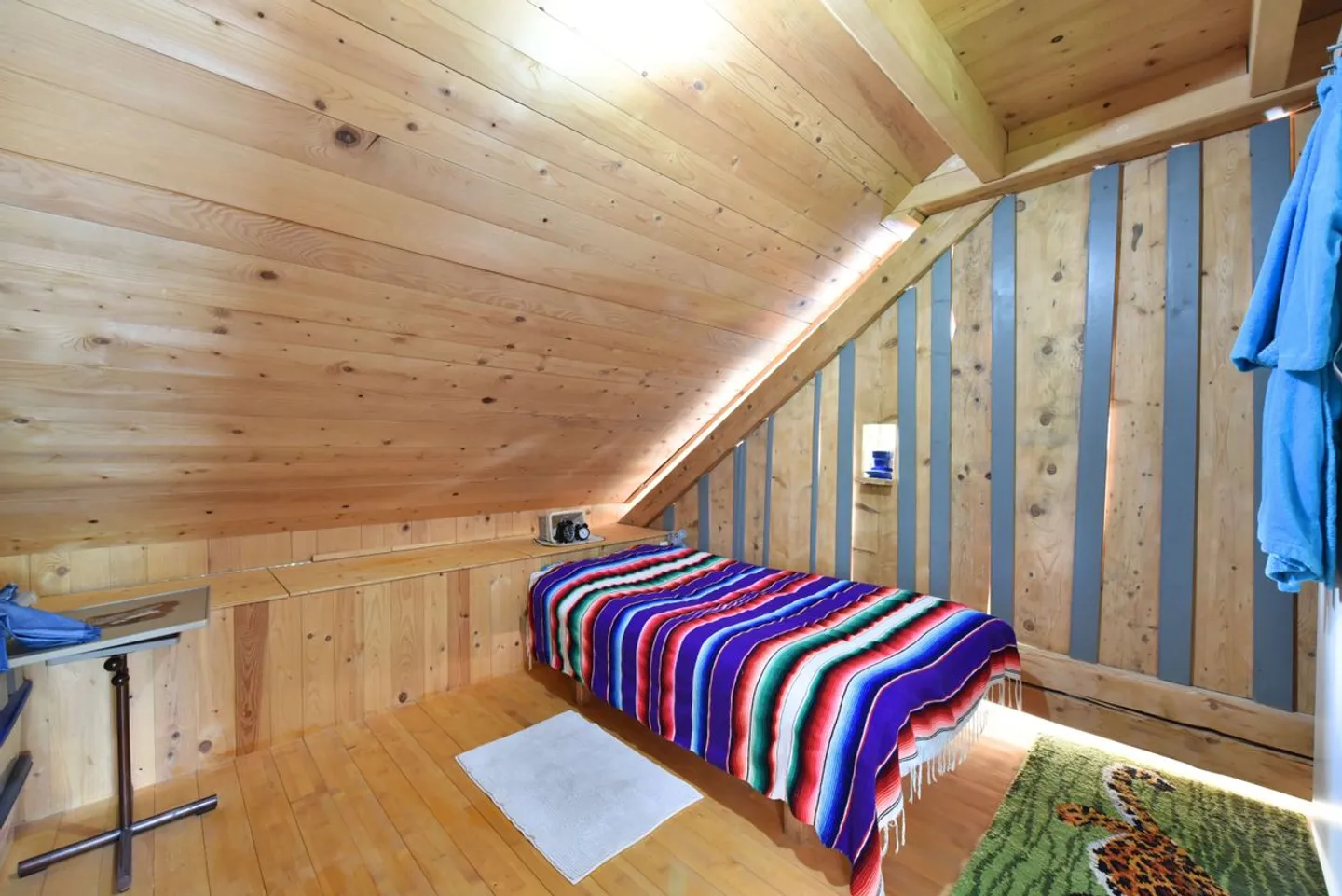 Ein charmantes Familienhaus in Les Verrières - Foto 7 von 10