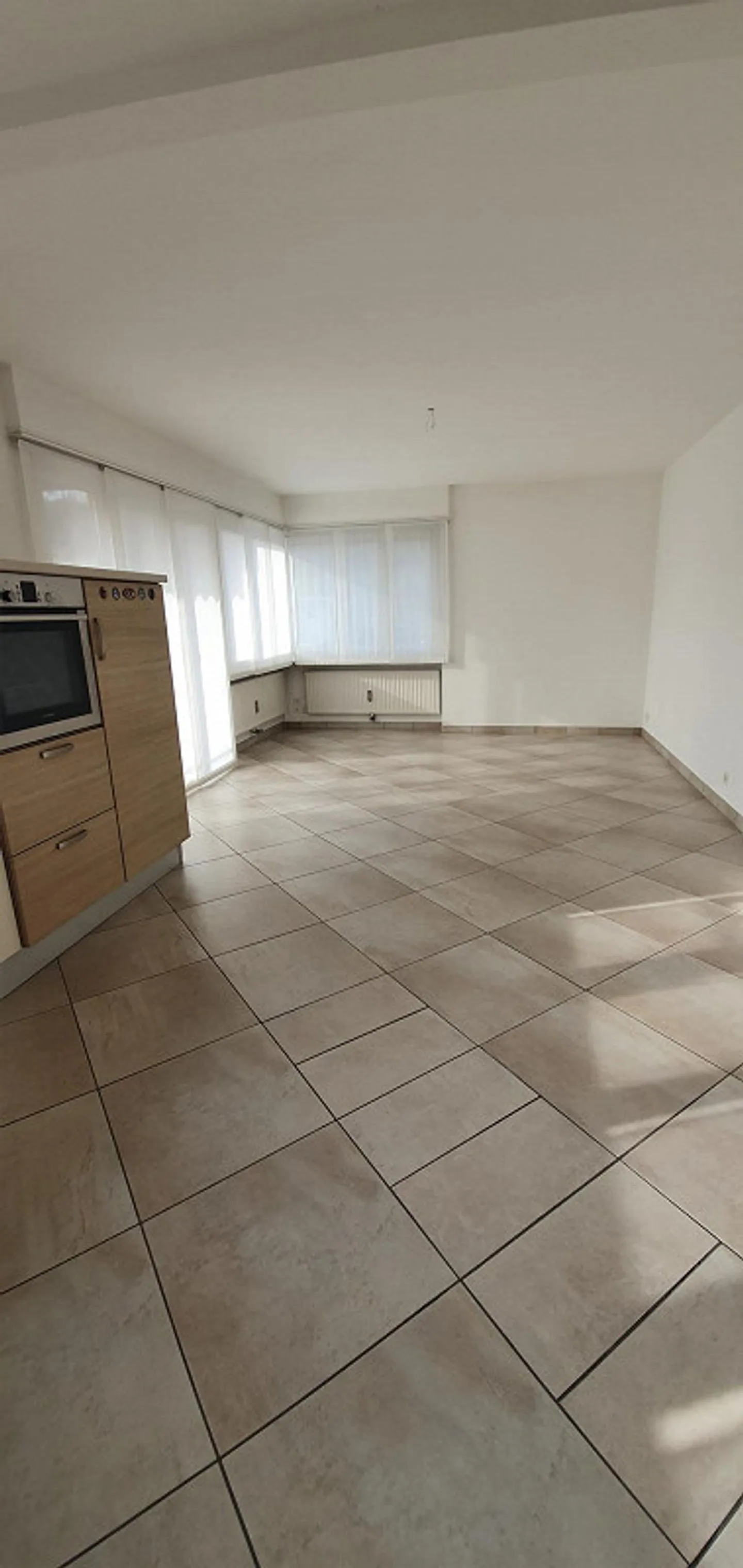 Appartamento luminoso a Magliaso - Foto 4 di 12