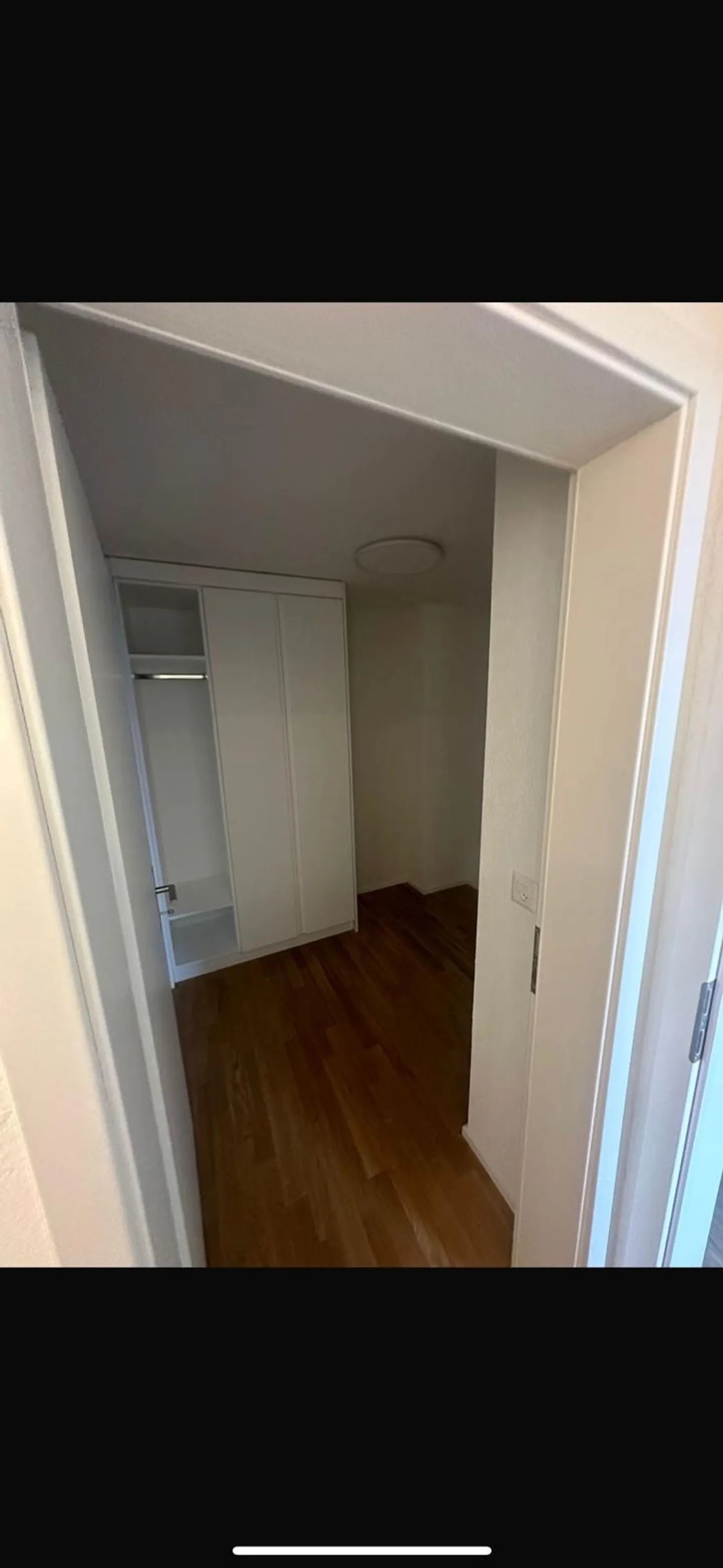 Appartamento Incantevole a Fahrweid - Foto 4 di 6