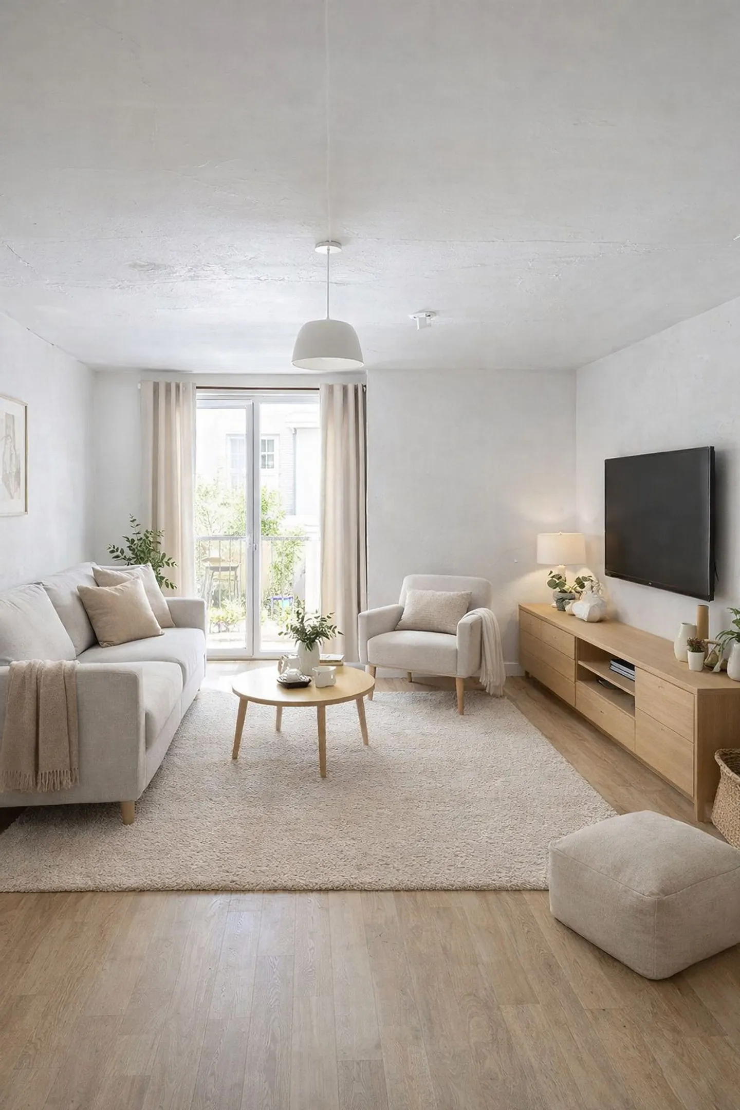 Casa di villaggio da ristrutturare - Foto 2 di 2