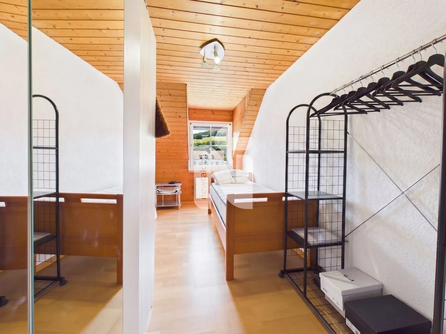 Charmantes Familienhaus mit Studio - Foto 11 von 13