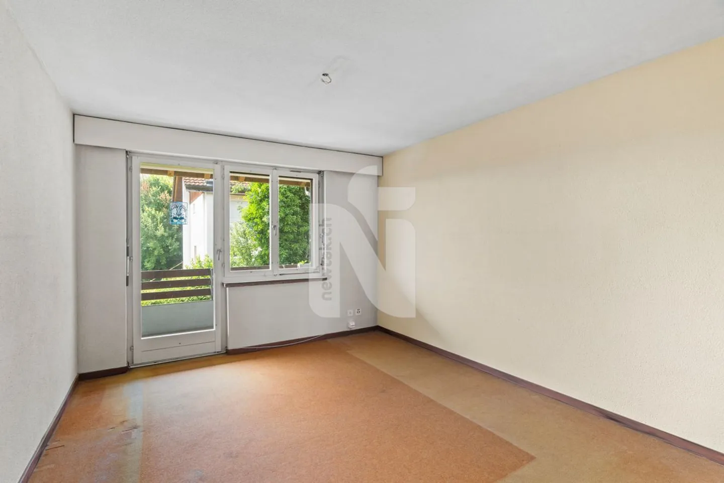 Familienfreundliches Reihenhaus mit Gärten - Foto 9 von 13