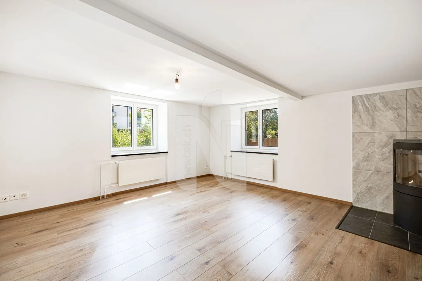 Ein Haus - drei Wohnungen - unzählige Möglichkeiten, ideal für Familien und Anleger - Photo 7 sur 13