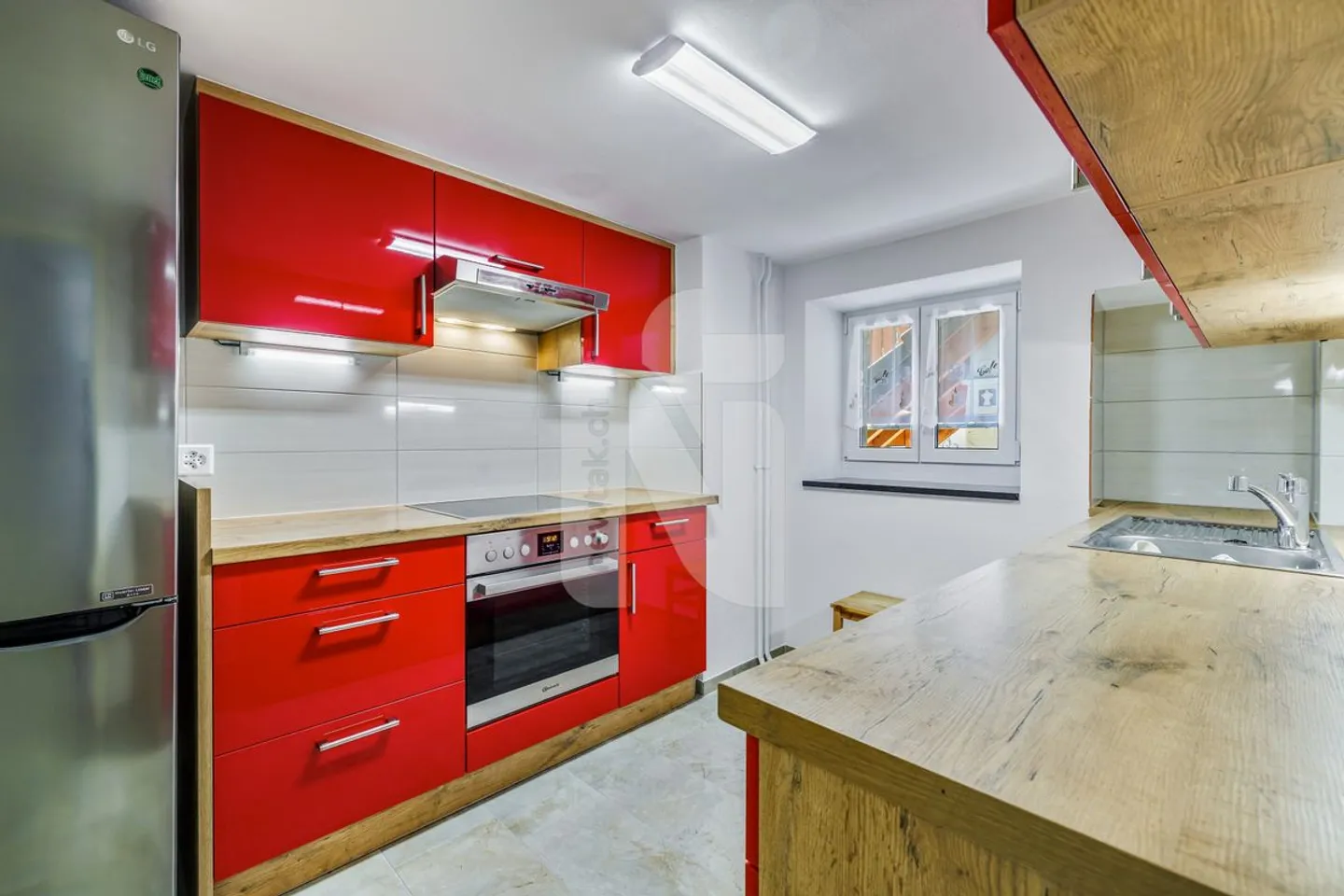 Ein Haus - drei Wohnungen - unzählige Möglichkeiten, ideal für Familien und Anleger - Photo 8 sur 13