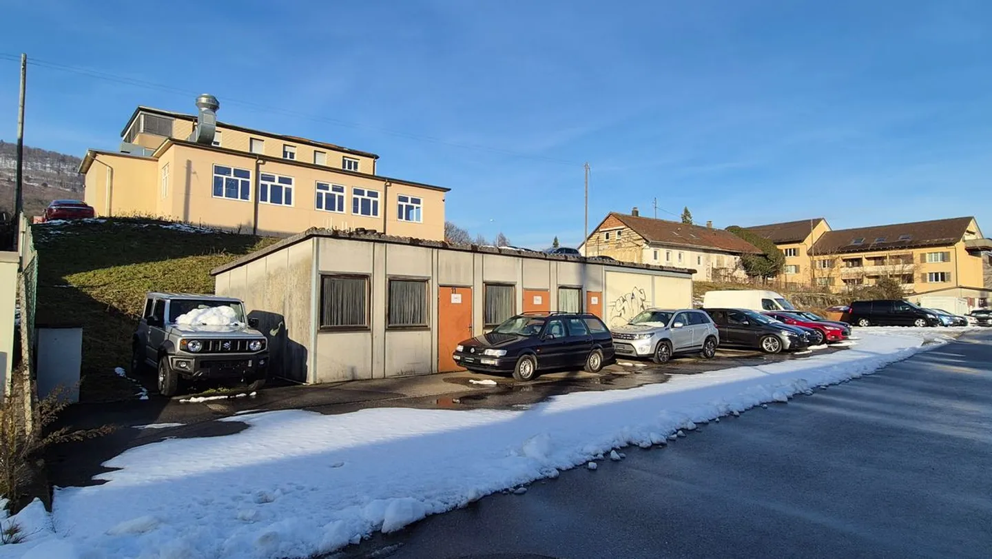 Biturbo für dein Business - Photo 5 of 13