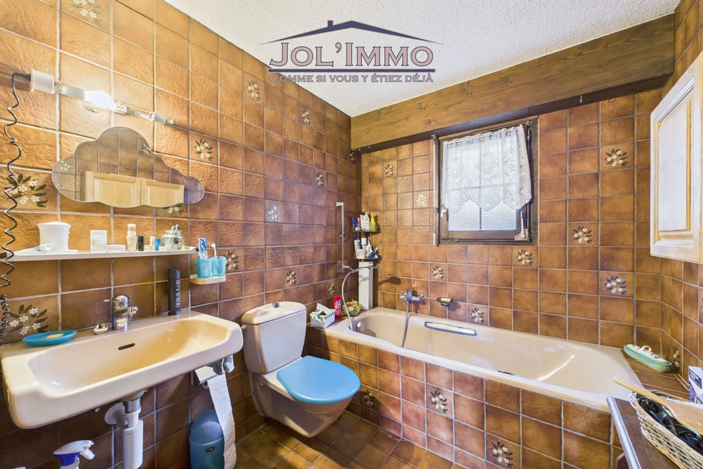 Magnifica casa in vendita a Noirmont - Un'opportunità da non perdere! - Foto 12 di 13