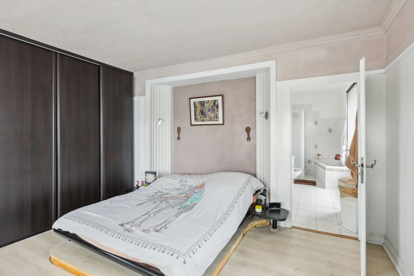 Casa familiare con grande giardino - Foto 6 di 9