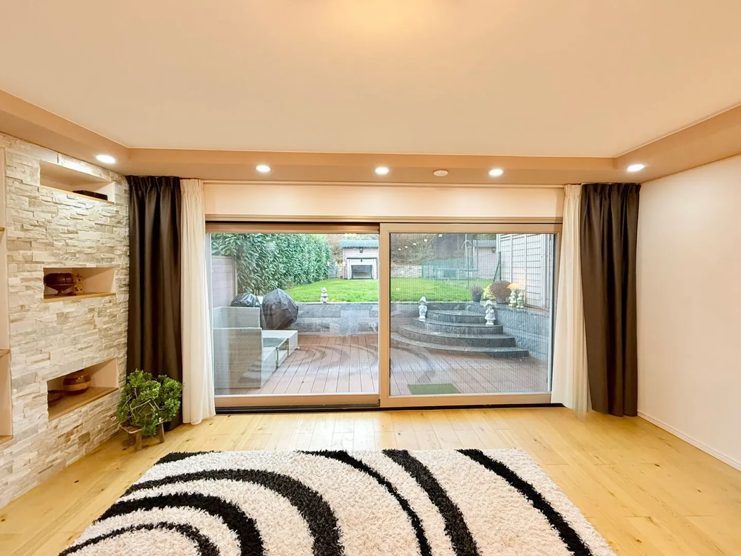 Clarmont - A sought-after address in immediate proximity to Morges - Photo 13 of 13