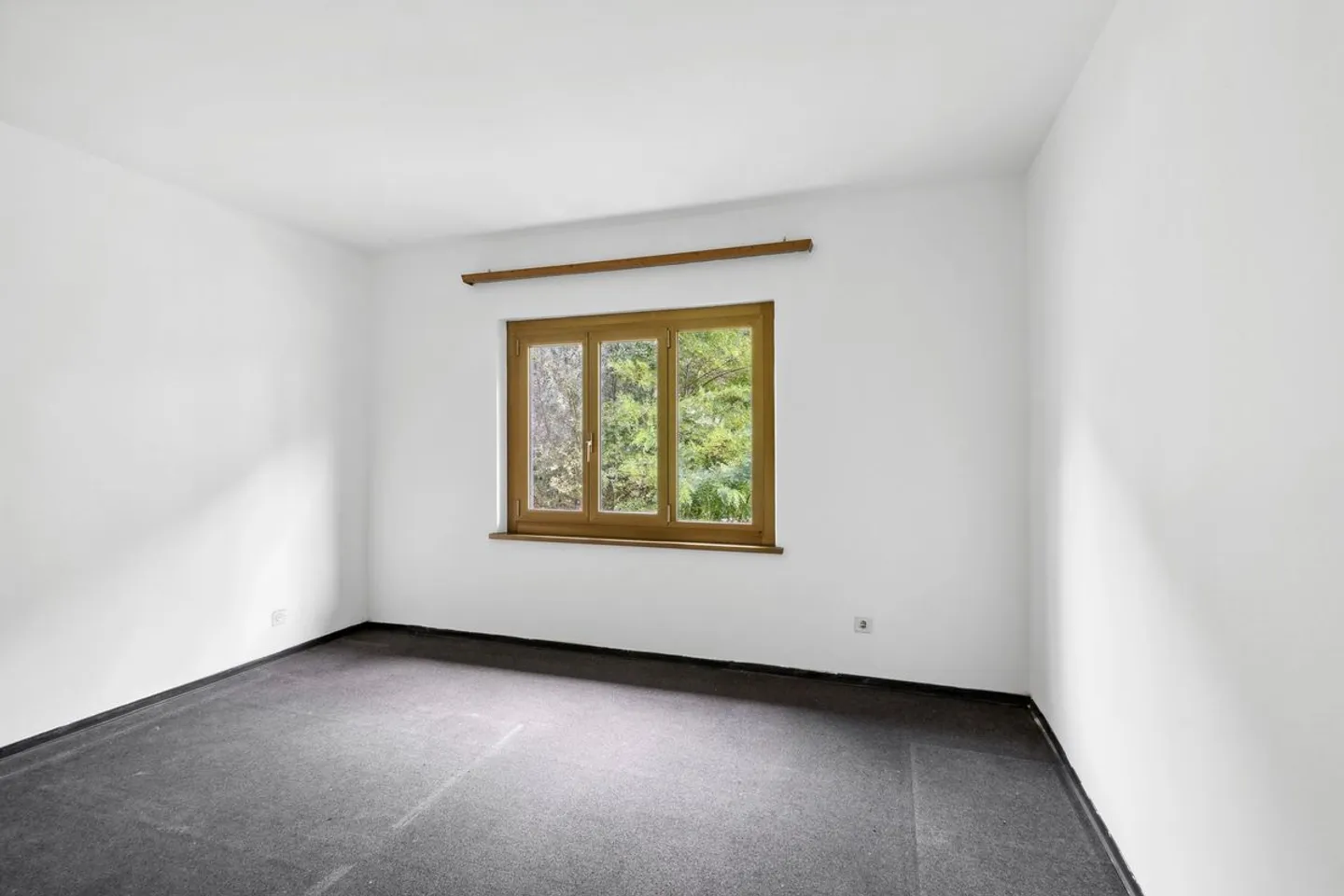 VIVERE SU UN ISOLA IN TICINO - Casa Monofam - Foto 4 di 10
