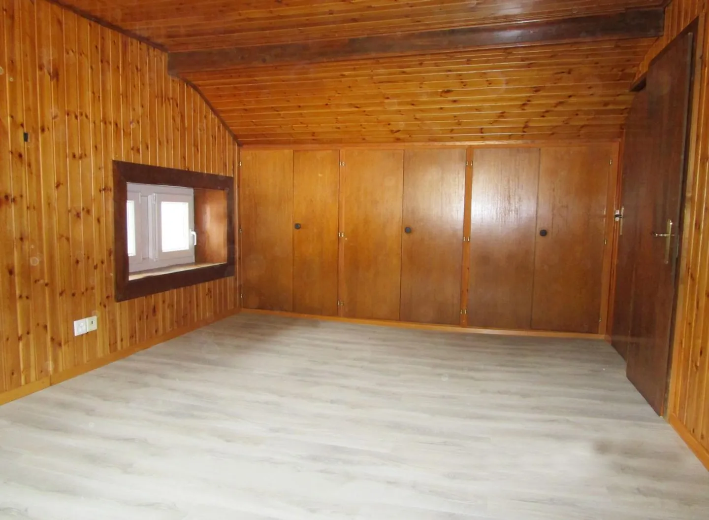 Affascinante residenza in vendita a Collombey-Muraz - Foto 9 di 12