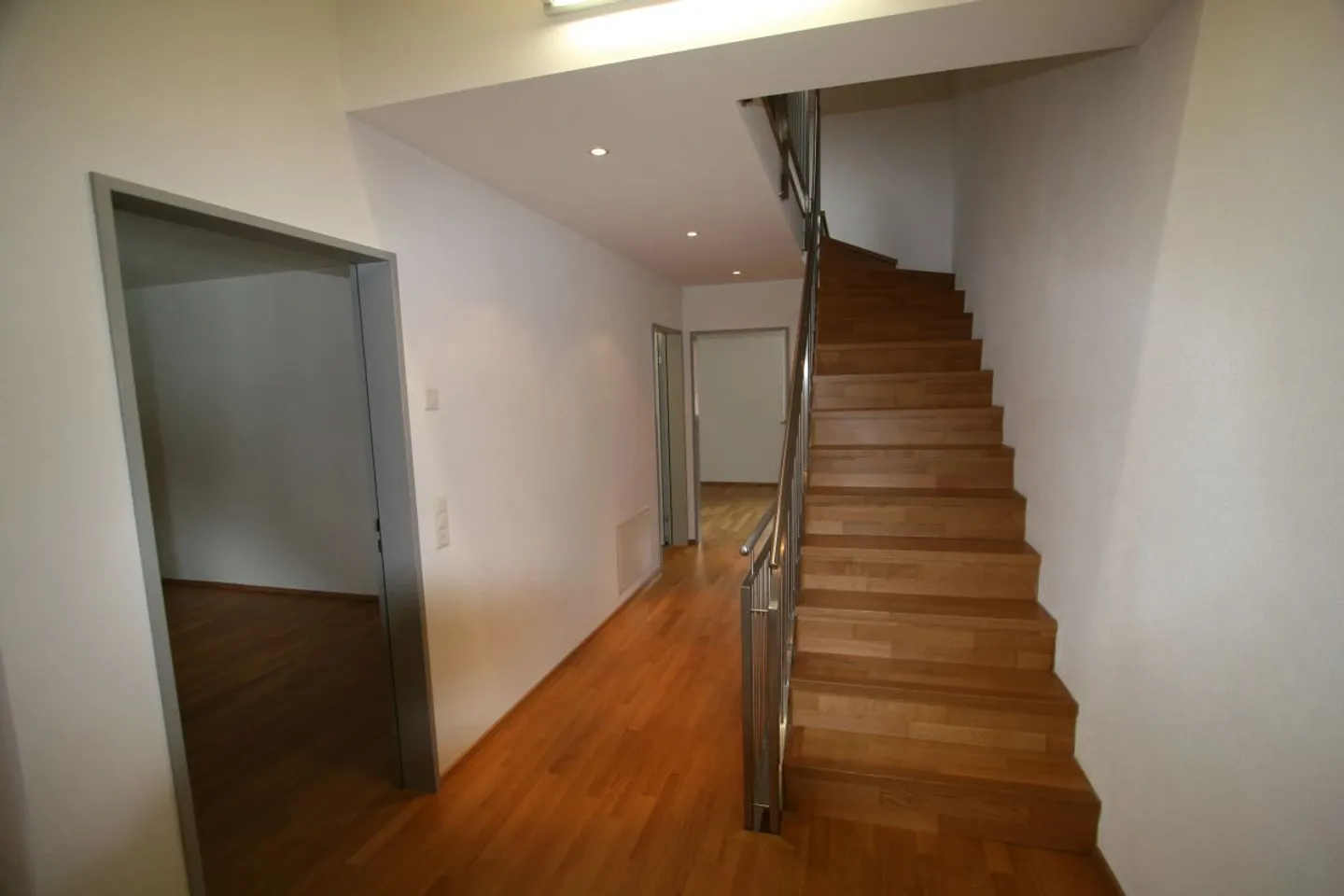 Vivre comme dans une maison individuelle avec espace jardin - Photo 9 sur 13