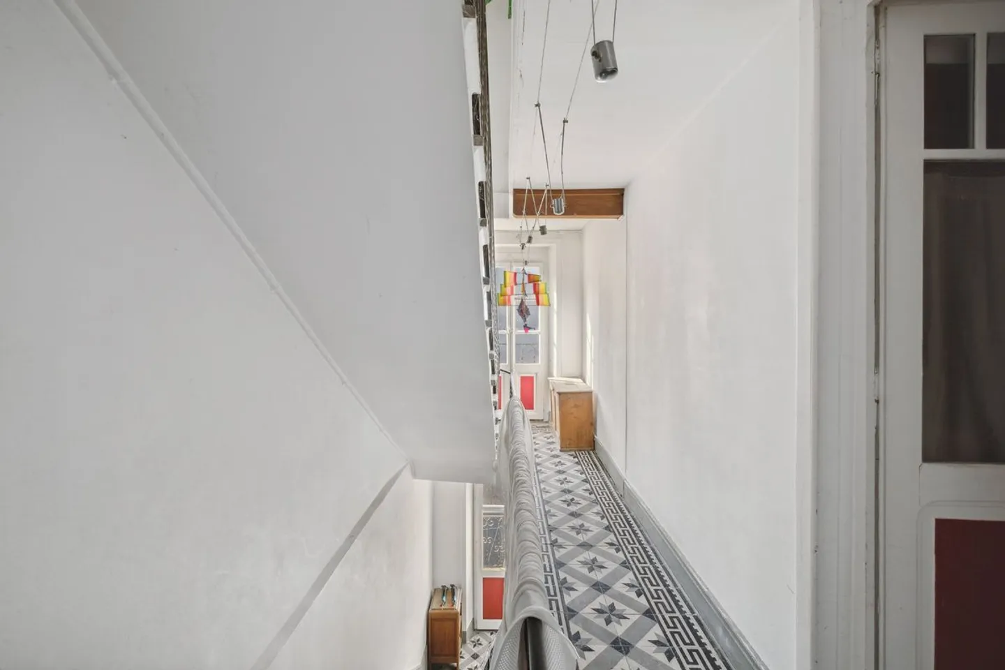 Casa con 11 stanze a Sépey - Foto 4 di 6