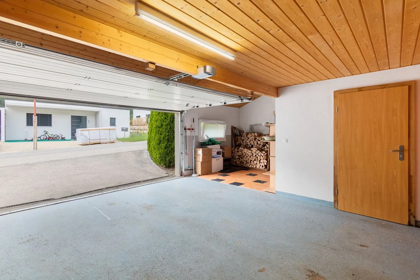 Propriété de rêve avec piscine - Photo 10 sur 12
