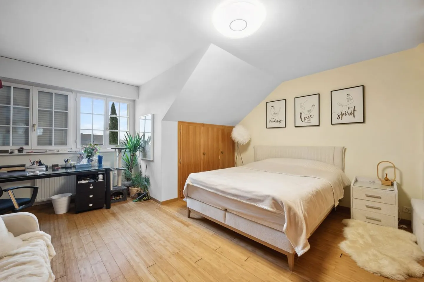 DA PRENDERE - 20 MINUTI D'AEROPORTO - SUBLIME CASA FAMILIARE - Foto 10 di 13