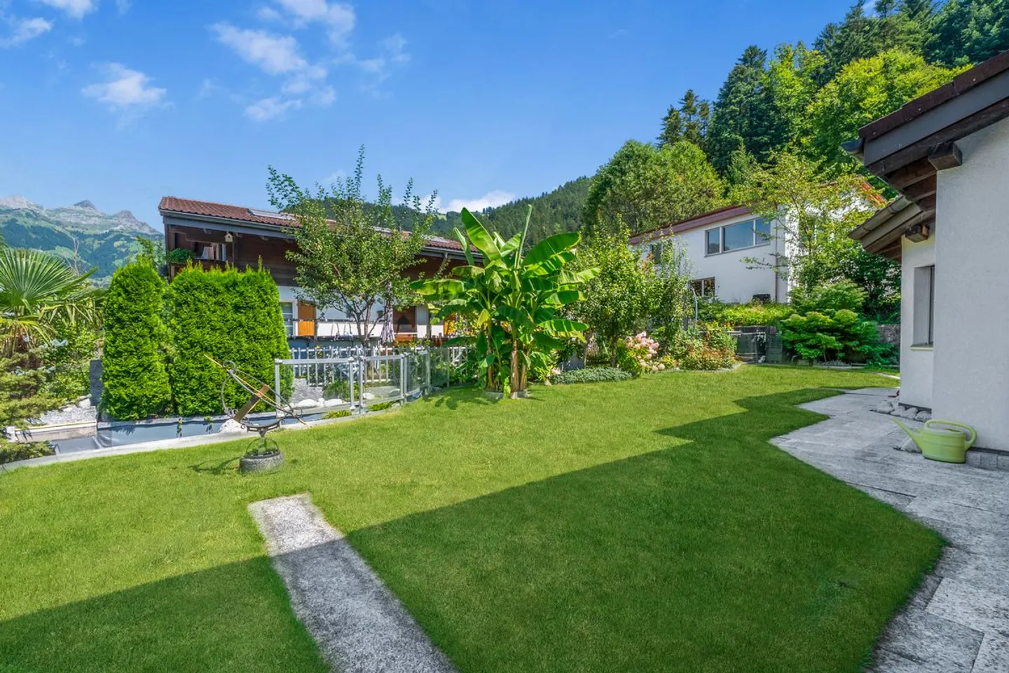 Casa Doppia Familiare con Vista Panoramica Mozzafiato - Foto 13 di 13