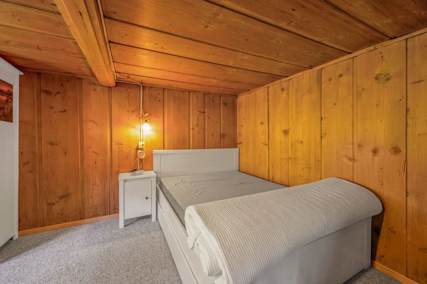 Rustic Farmhouse with Nature & Land - Photo 7 of 13