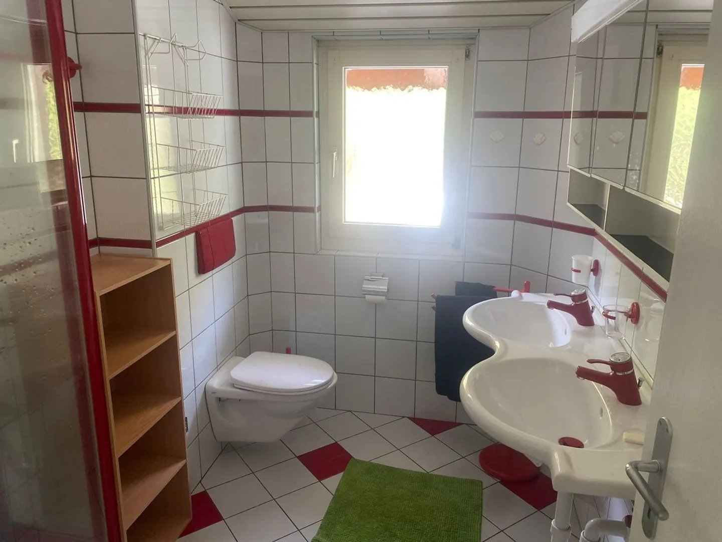 Saas-Almagell - 4½ pièces de 100 m² - Photo 9 sur 11