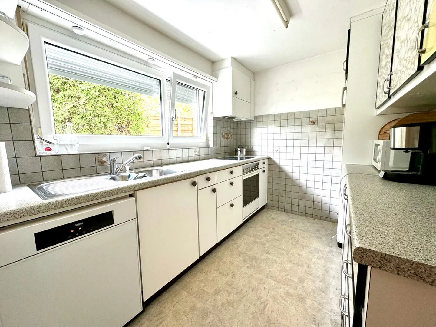Geräumiges Einfamilienhaus - Foto 7 von 7