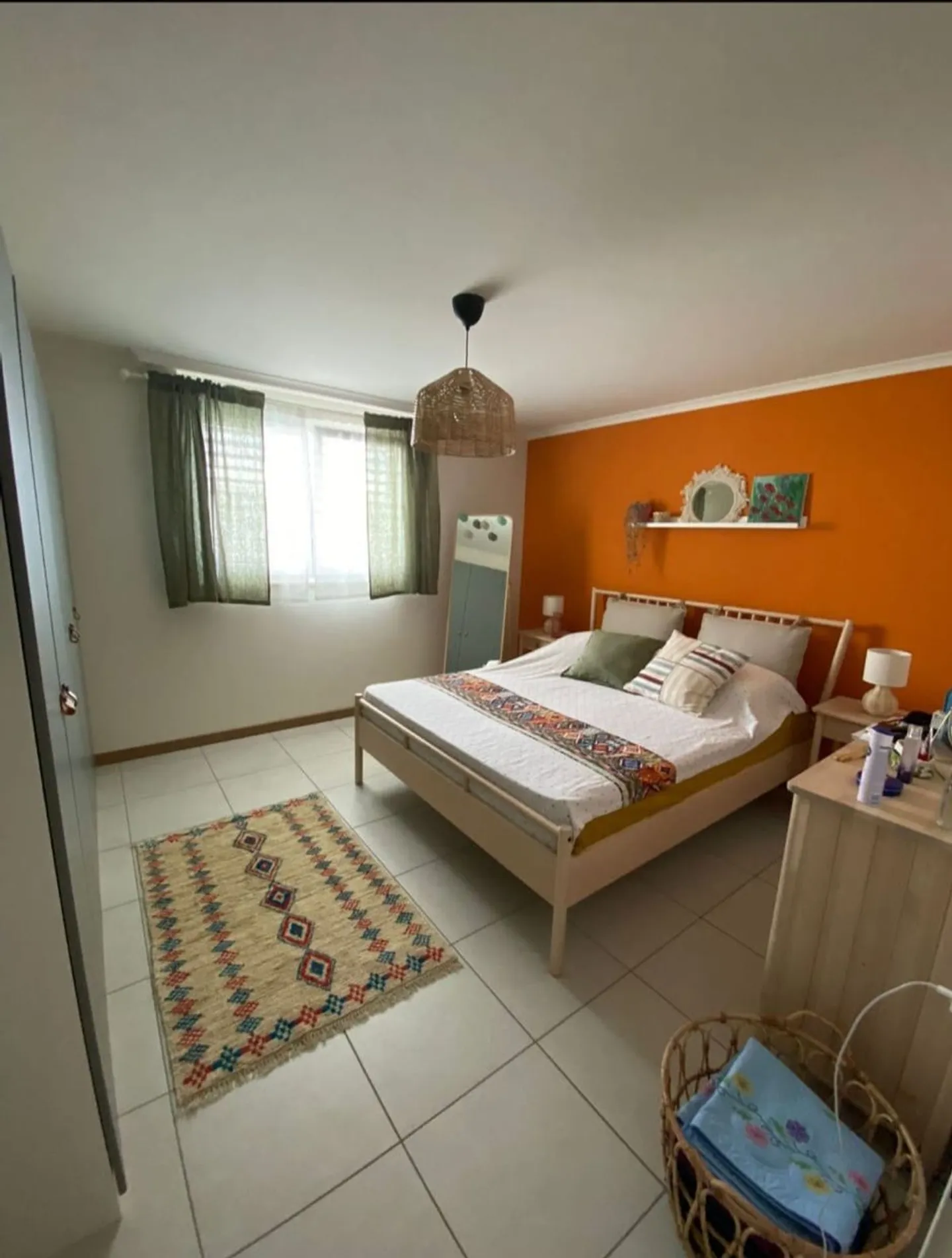 Looking for a tenant for a 2.5 room apartment in Cadenazzo - Photo 3 of 7