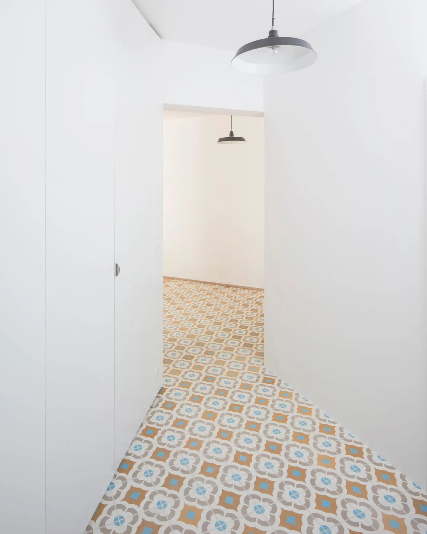 Charmant Appartement 4.5 pièces - Photo 7 sur 11