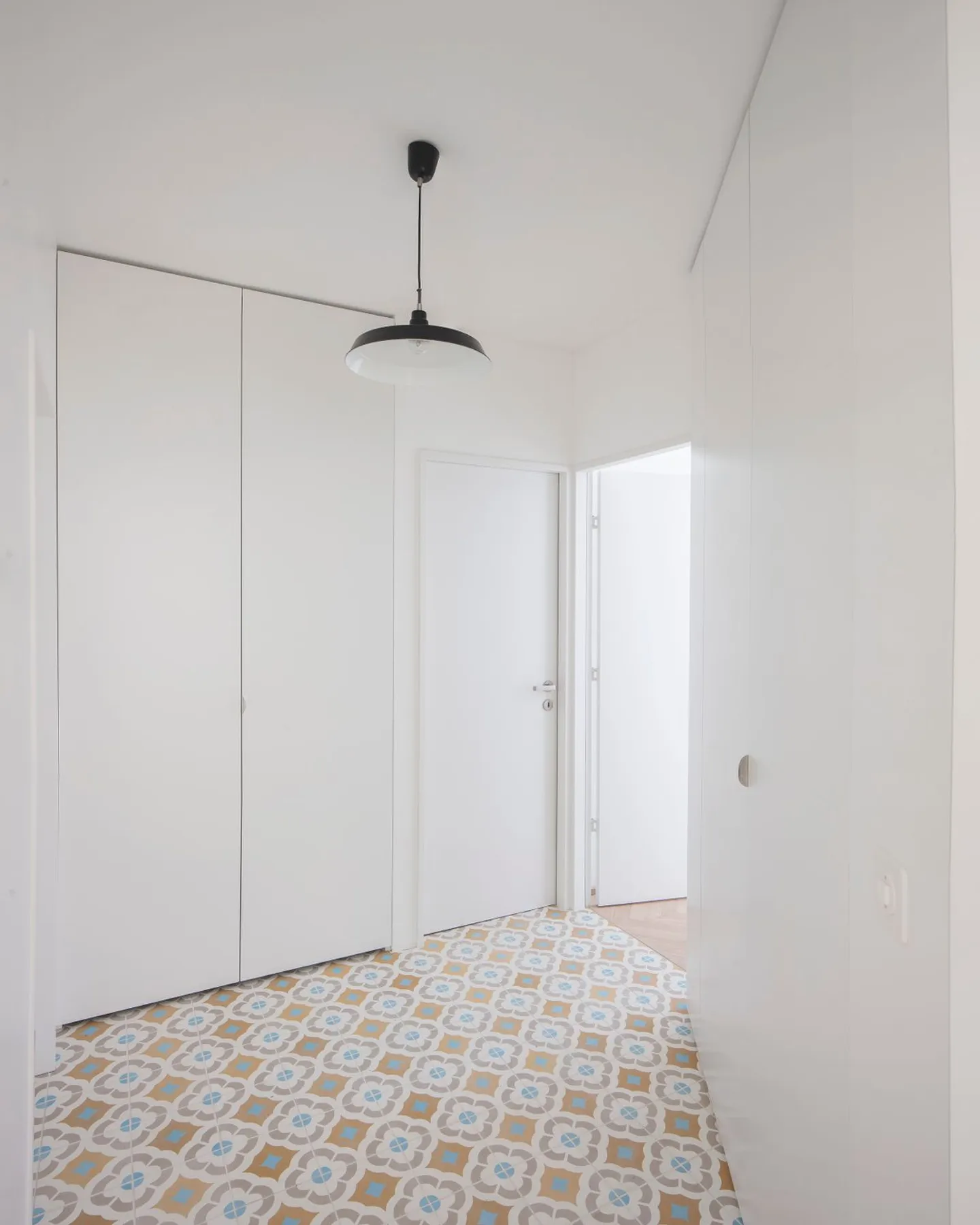 Charmant Appartement 4.5 pièces - Photo 6 sur 11