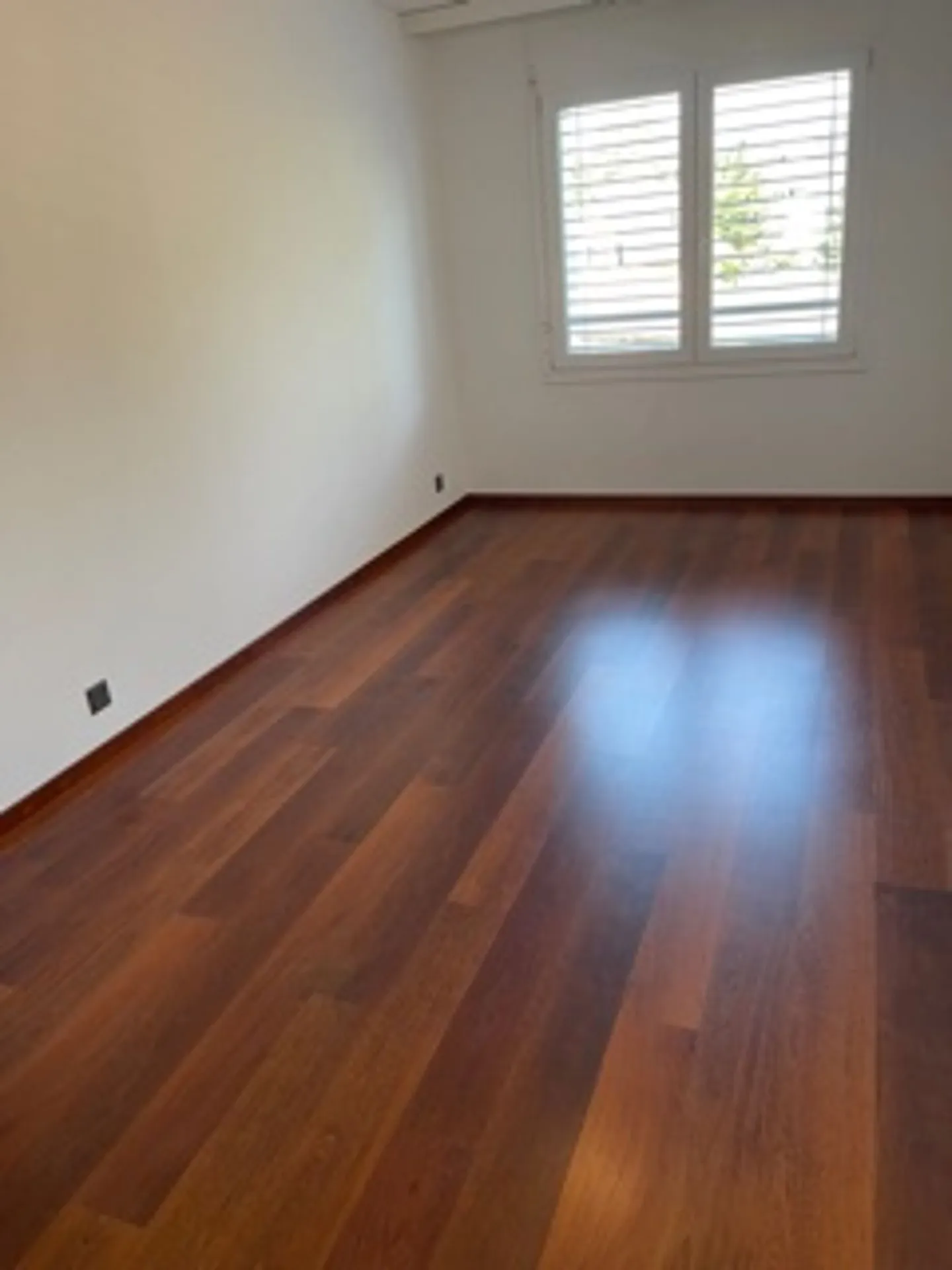Appartement moderne de 4 pièces à Genève - Foto 2 von 6