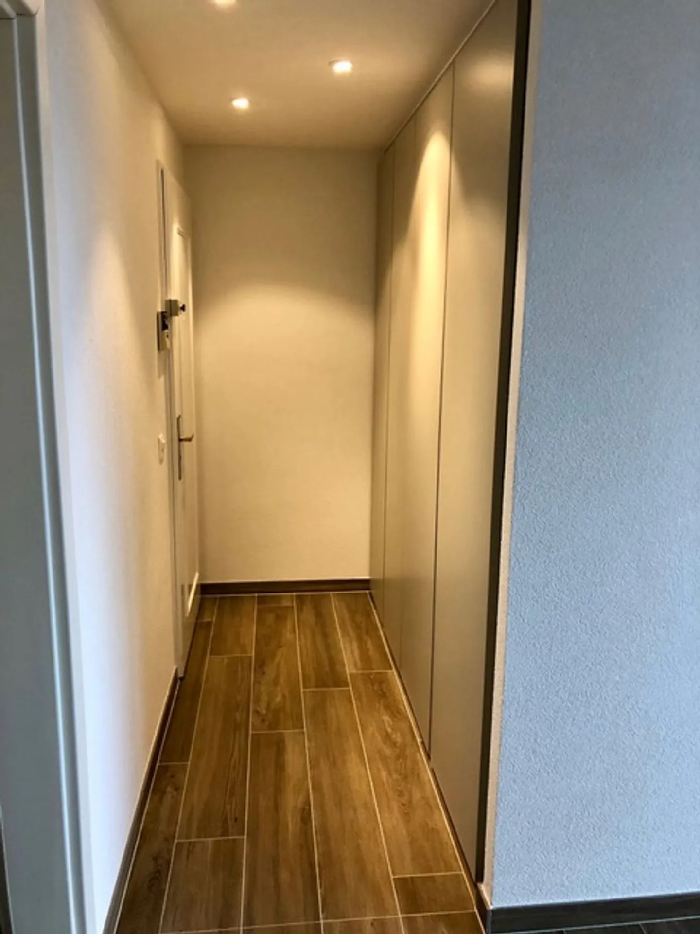 Modern Apartment with Lake Views - Photo 5 of 6