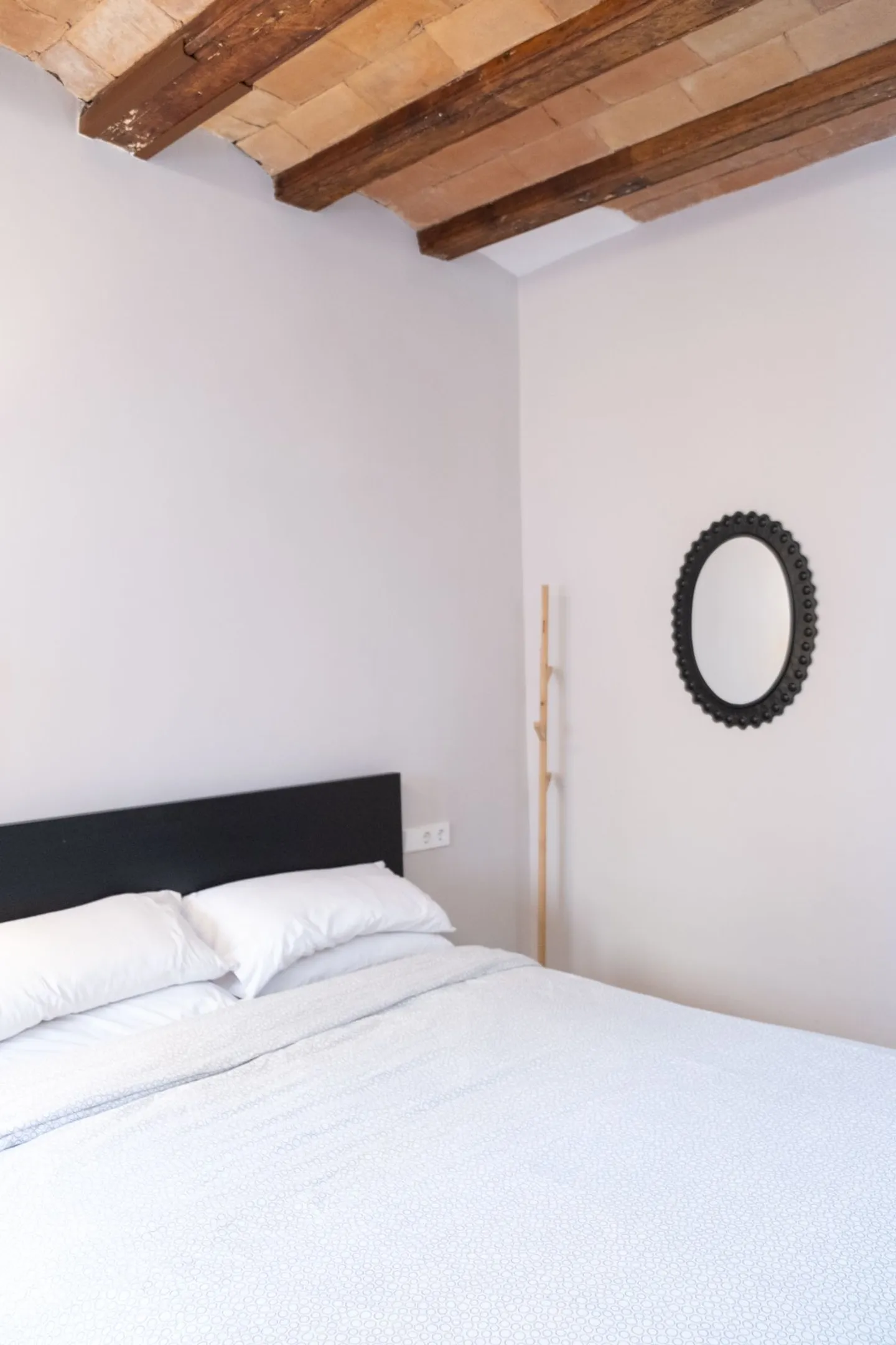 TEST - Charmantes rustikales Haus mit Pool und Ausblick in Le Lieu - Foto 4 von 5