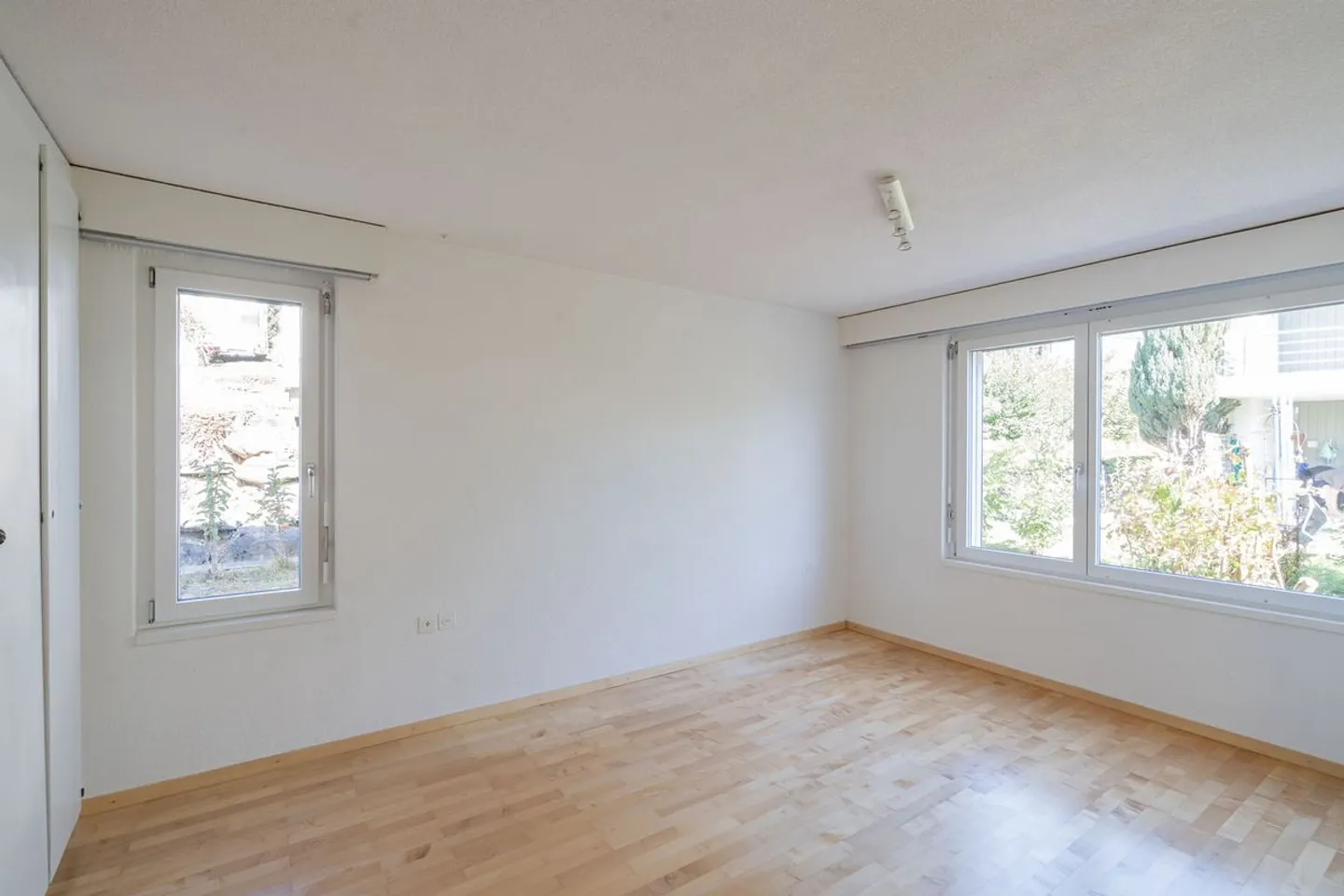 Maison individuelle de 6,5 pièces avec vue panoramique dans un emplacement ensoleillé et calme à Schüpfheim LU - Photo 10 sur 13