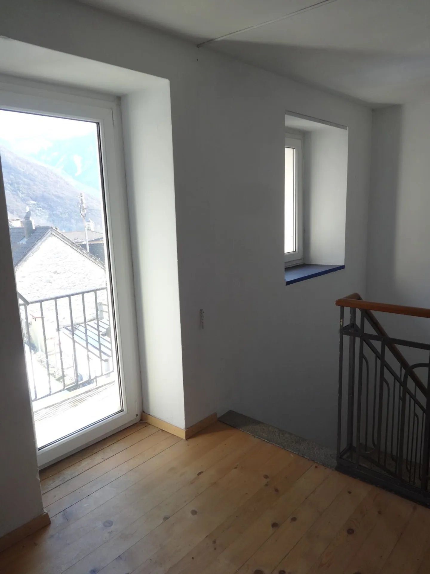 Affascinante Casa Familiare a Claro - Foto 3 di 9