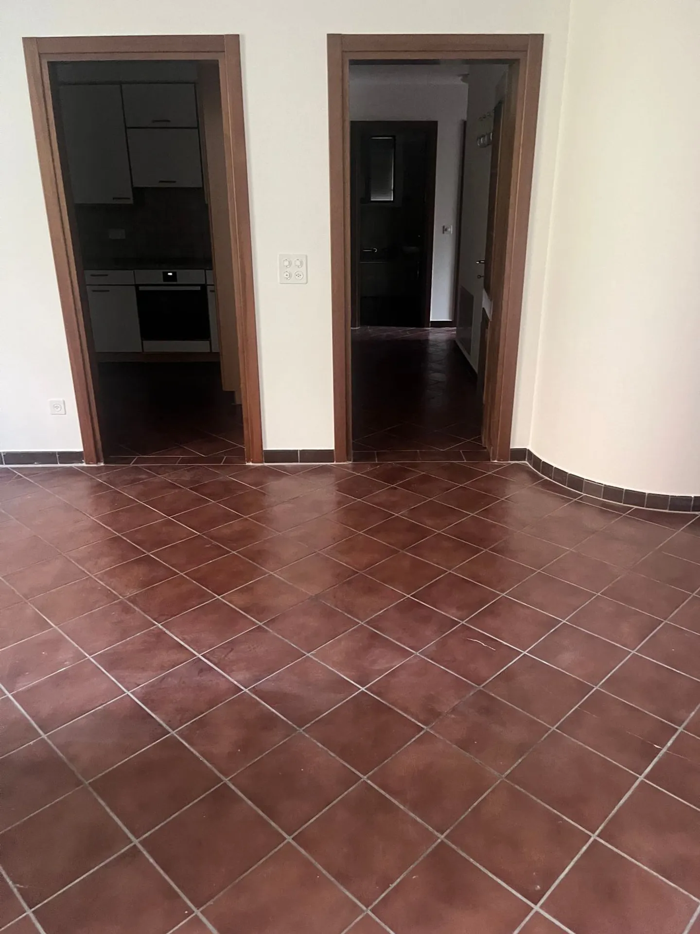 Spacious Apartment in Bellinzona - Photo 6 of 6