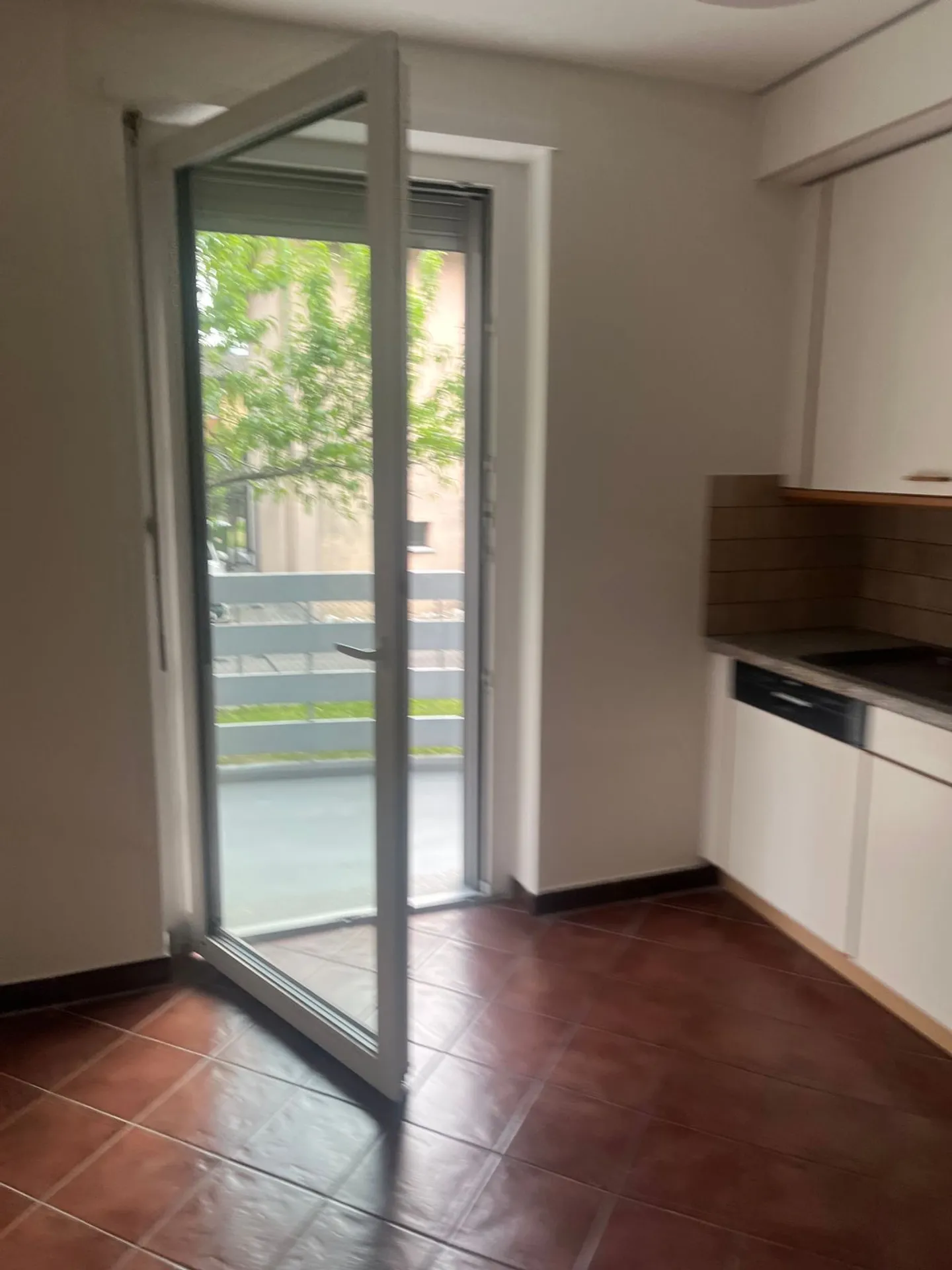 Spacious Apartment in Bellinzona - Photo 3 of 6