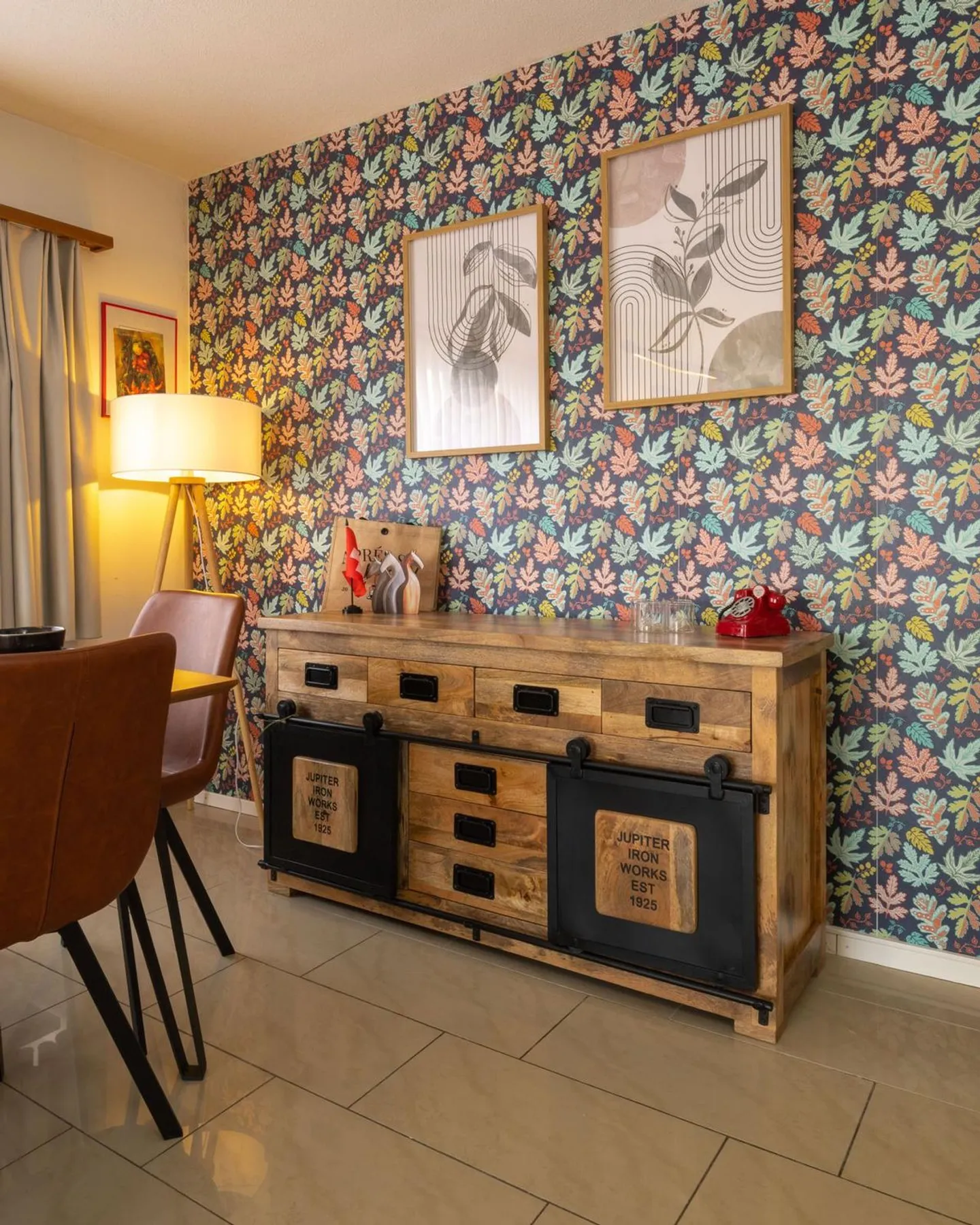Charming 3.5-Room Apartment for Rent in Sankt Moritz, WINTER SEASON  - Foto 2 di 11