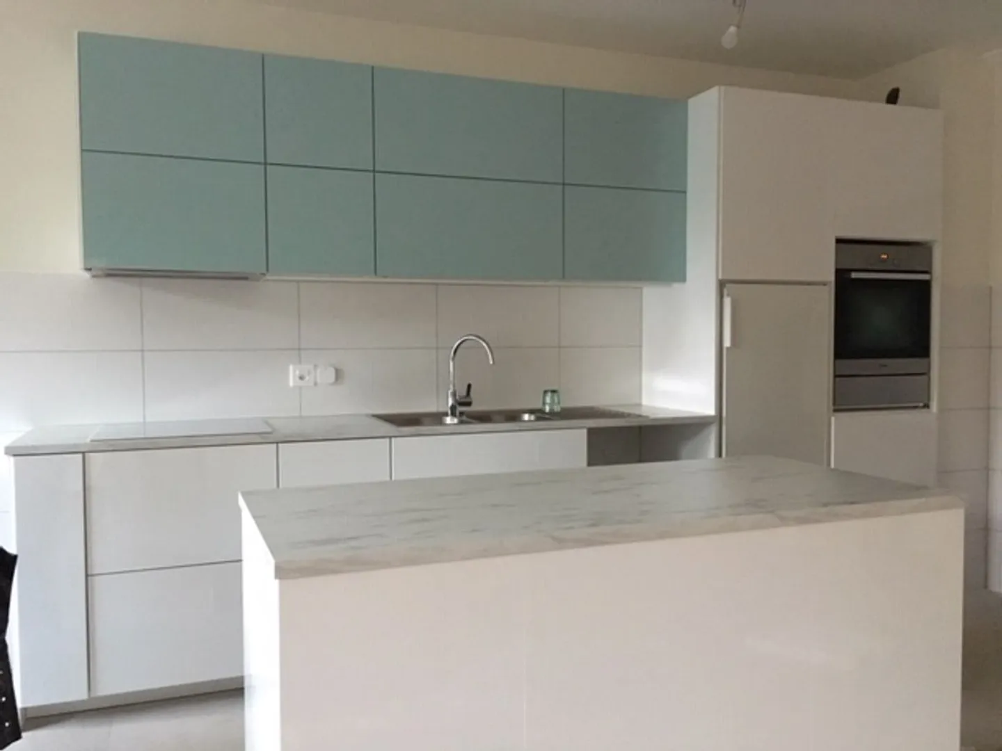 Appartement 5.5 pièces à louer à Genève - Foto 3 von 5