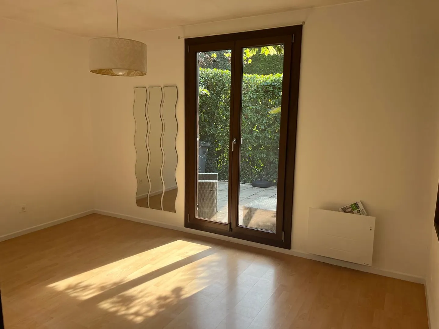 Very nice family house in a residential area close to Geneva - Photo 5 of 6