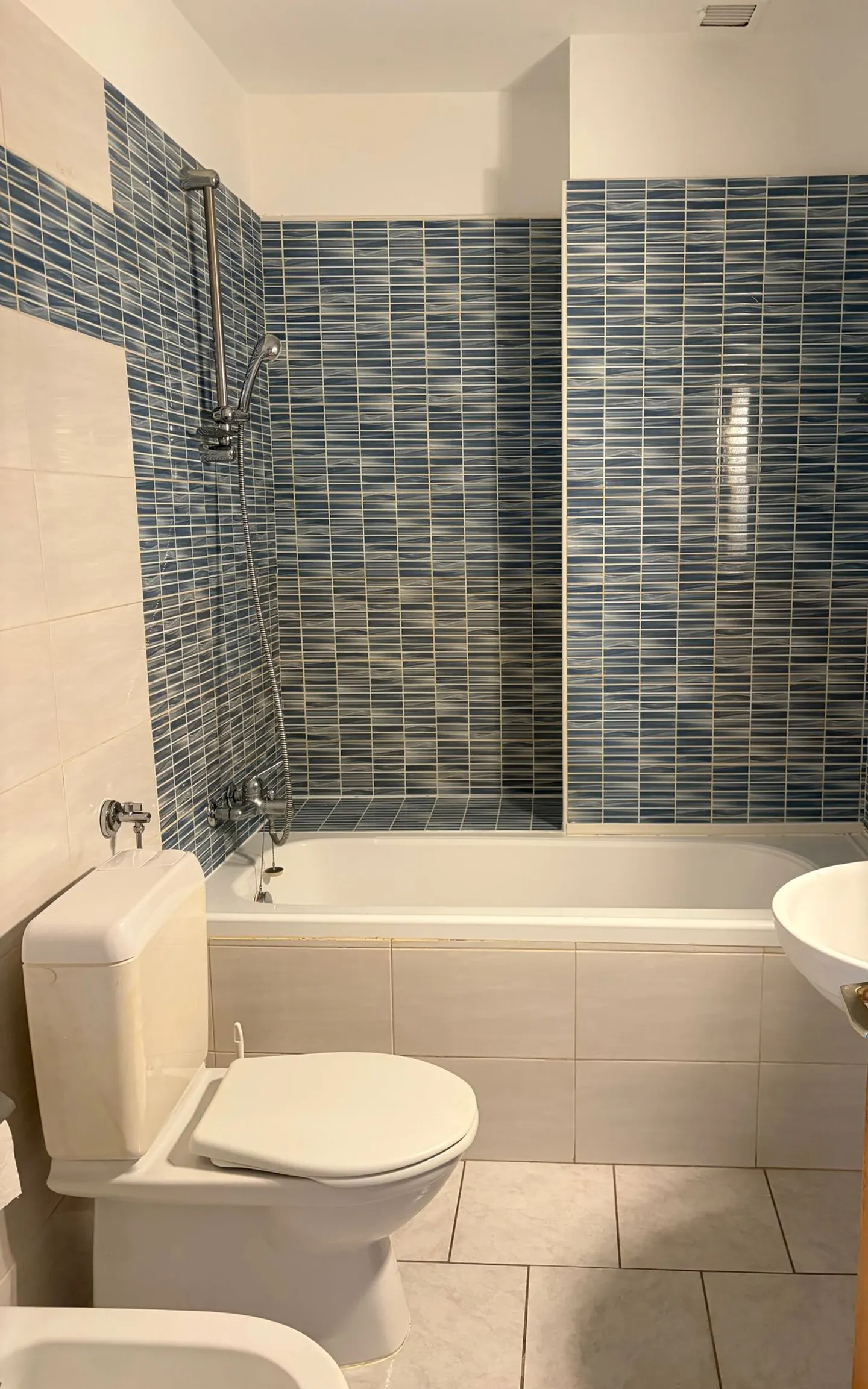 2.5 Zimmer Wohnung per sofort zu vermieten  - Foto 4 di 9