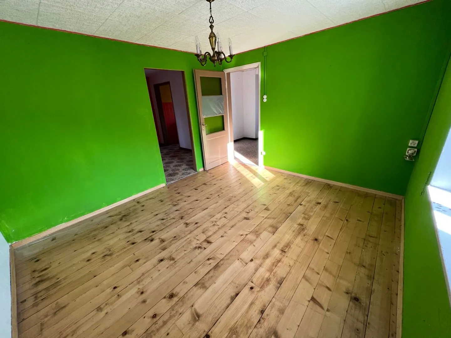 Affascinante Casa Familiare a Claro - Foto 6 di 9
