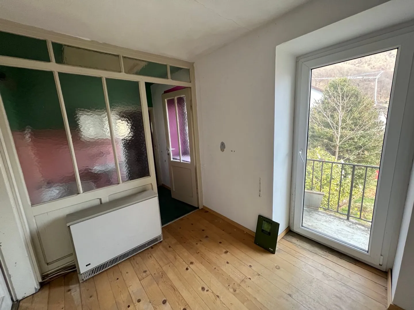 Affascinante Casa Familiare a Claro - Foto 8 di 9
