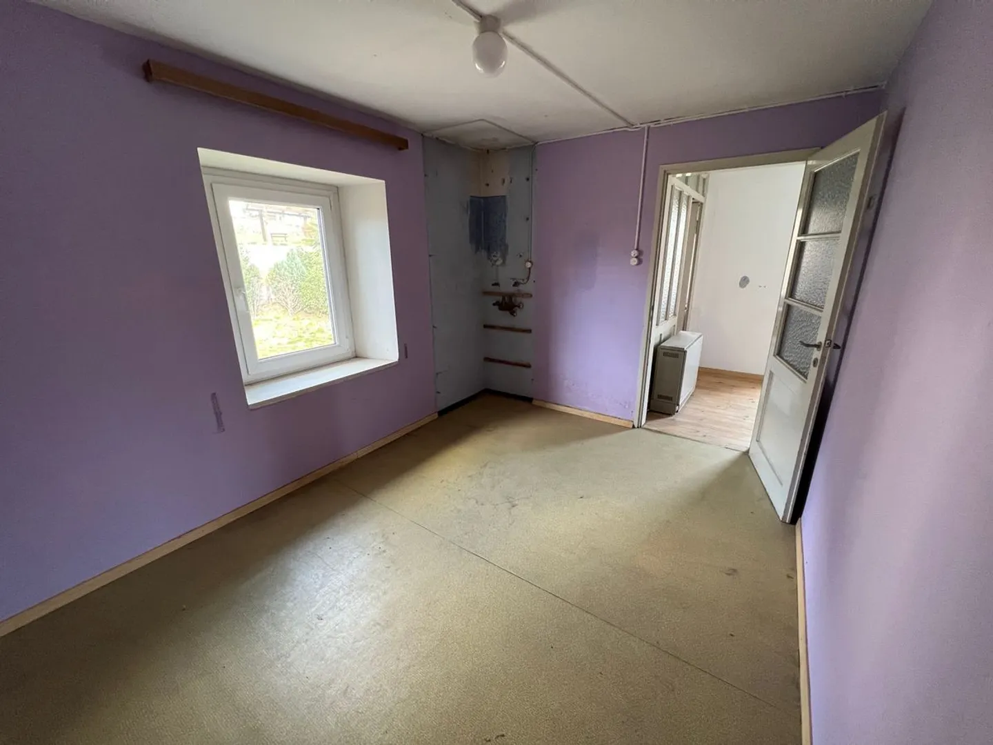 Affascinante Casa Familiare a Claro - Foto 7 di 9