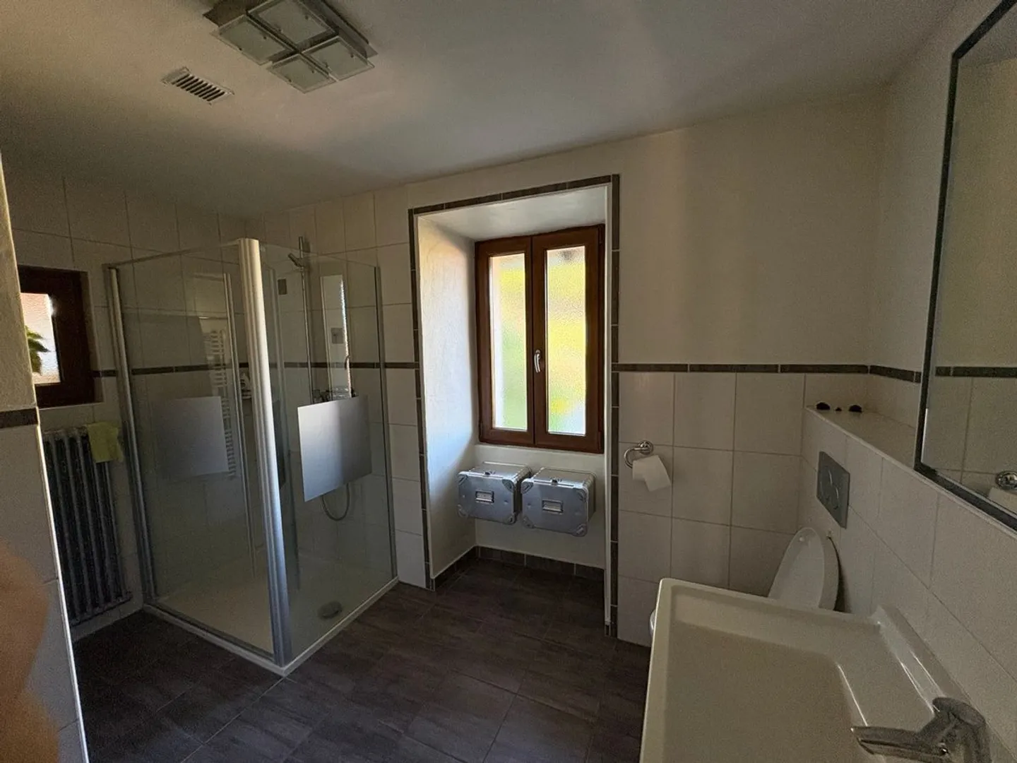 Appartement Charmant avec Vue - Photo 5 sur 7