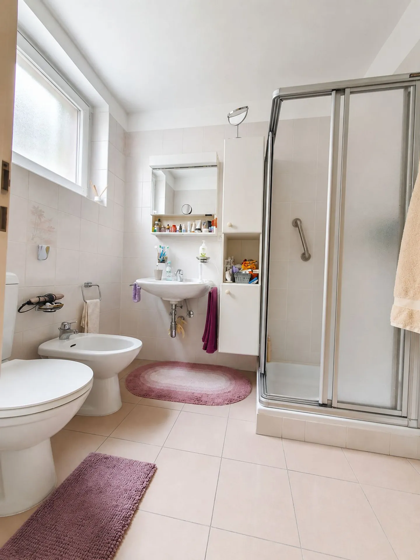 Haus in Bissone zu verkaufen - ruhige Lage mit schöner Aussicht - Foto 5 di 5