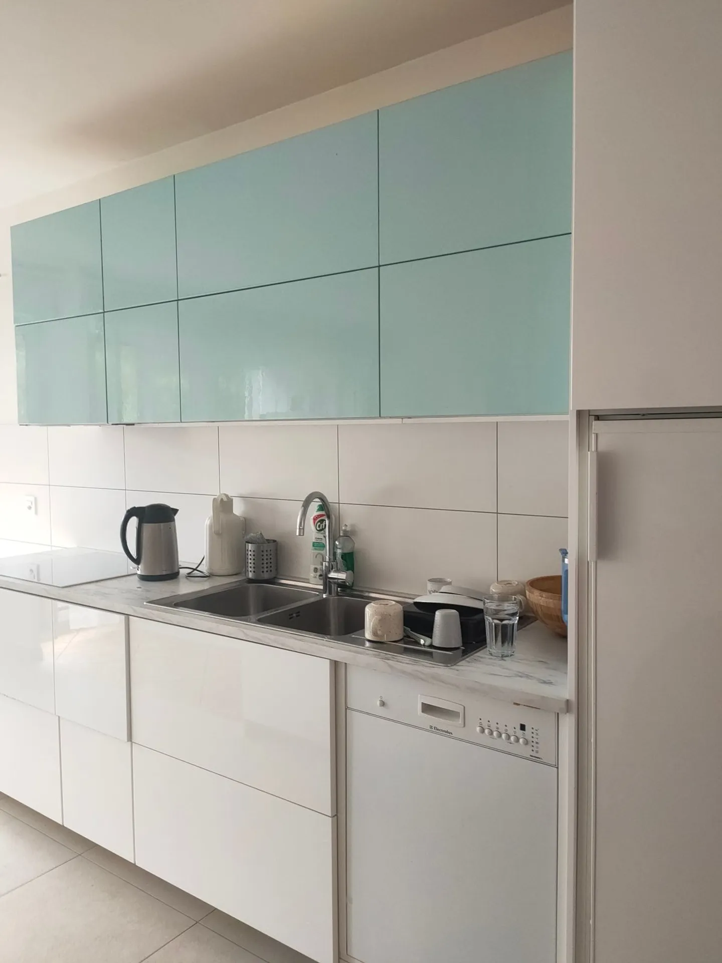 Appartement 5.5 pièces à louer à Genève - Foto 4 von 5