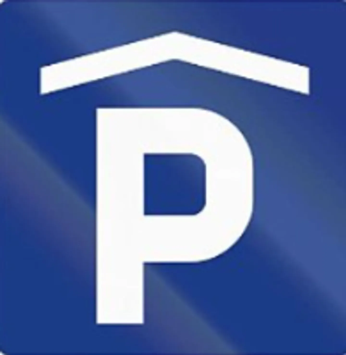 Parkplatz in Tiefgarage in Wetzikon - Photo 1 sur 1