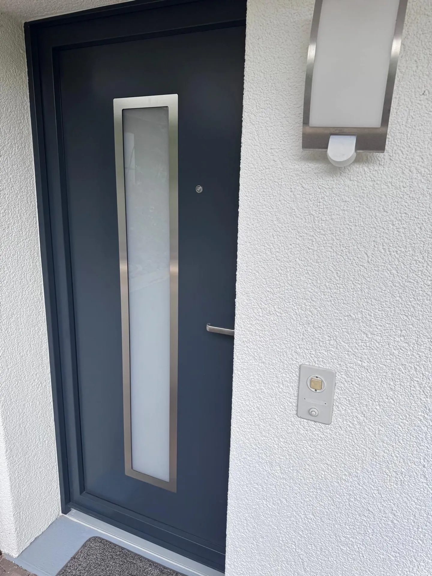 Appartamento affascinante con 2 camere a Bier in affitto - Foto 9 di 9