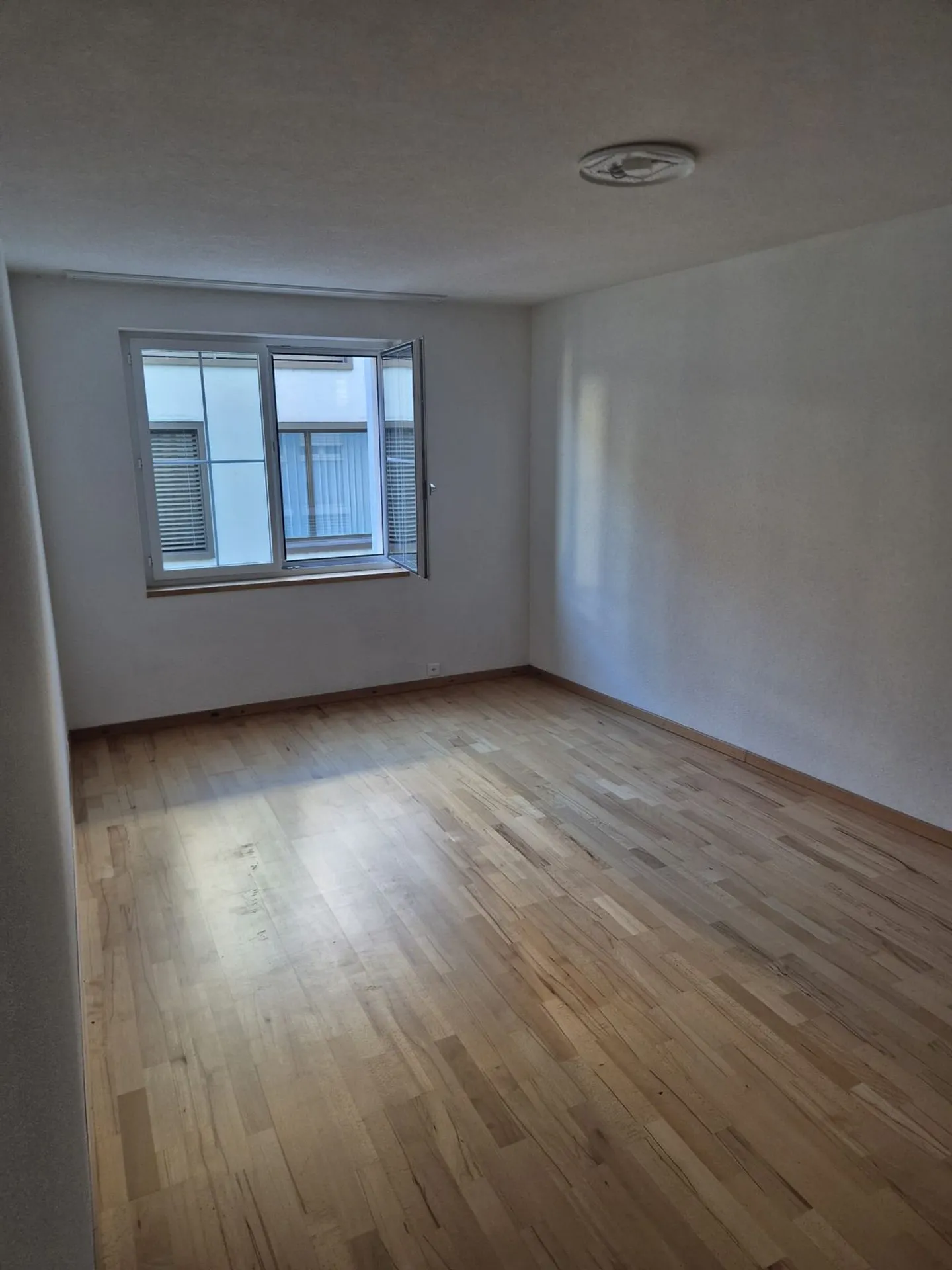 Appartement de 3.5 pièces à louer à Ennetbaden - Photo 1 sur 7